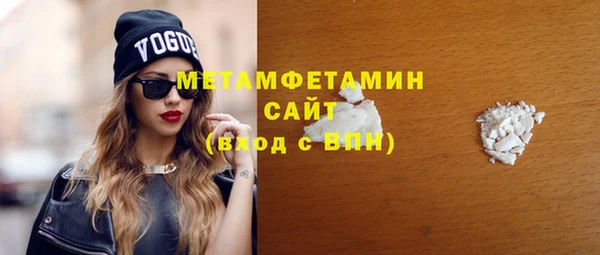 мдпв Михайлов