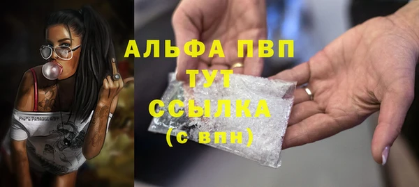 мдпв Михайлов