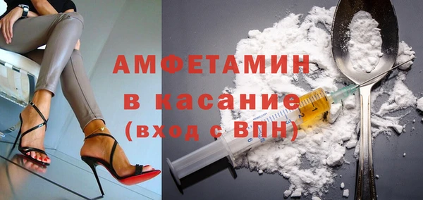 мдпв Михайлов