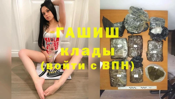 мдпв Михайлов
